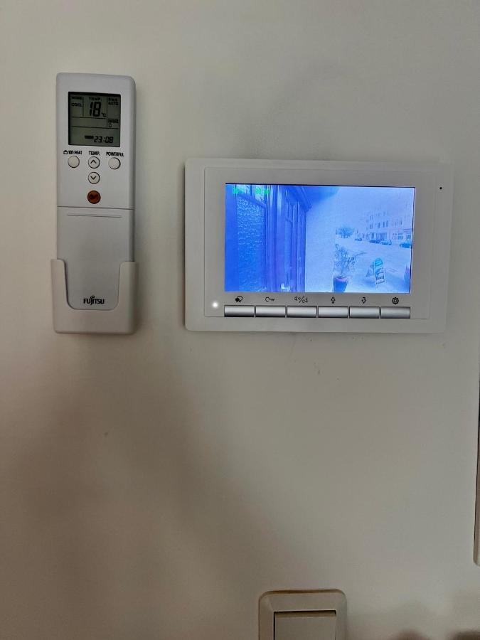 Apartment Kander 140 M2 Görlitz Dış mekan fotoğraf