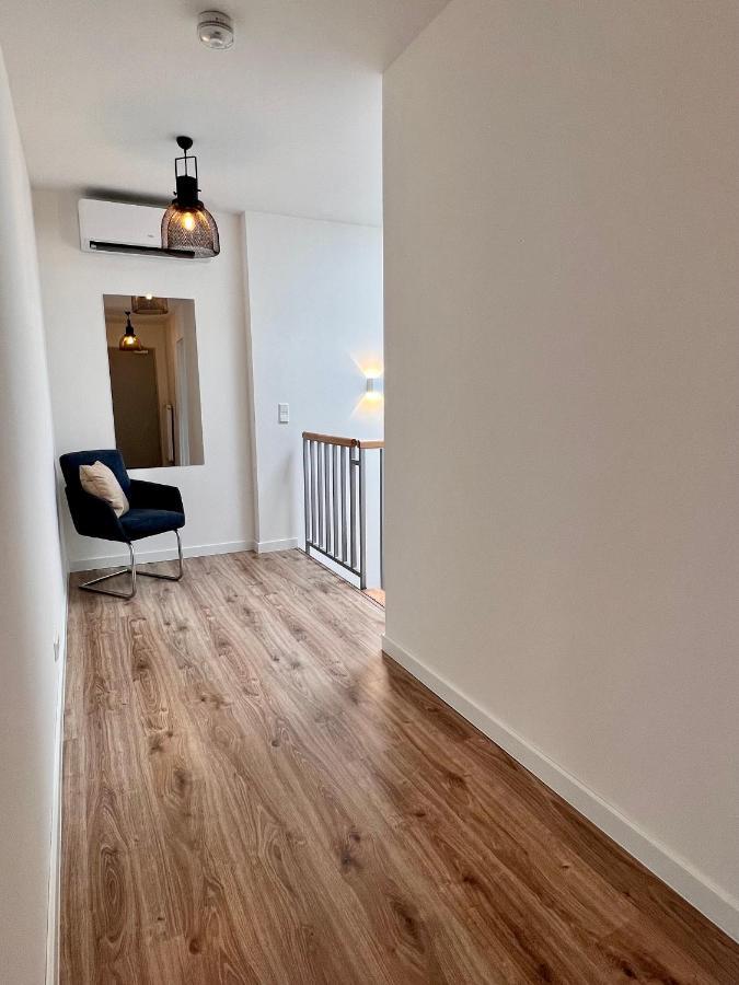Apartment Kander 140 M2 Görlitz Dış mekan fotoğraf