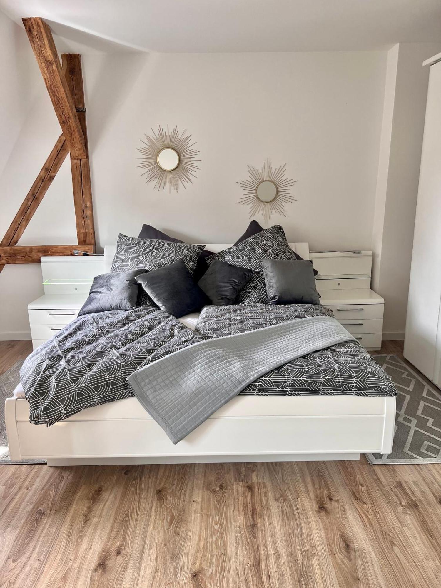 Apartment Kander 140 M2 Görlitz Dış mekan fotoğraf
