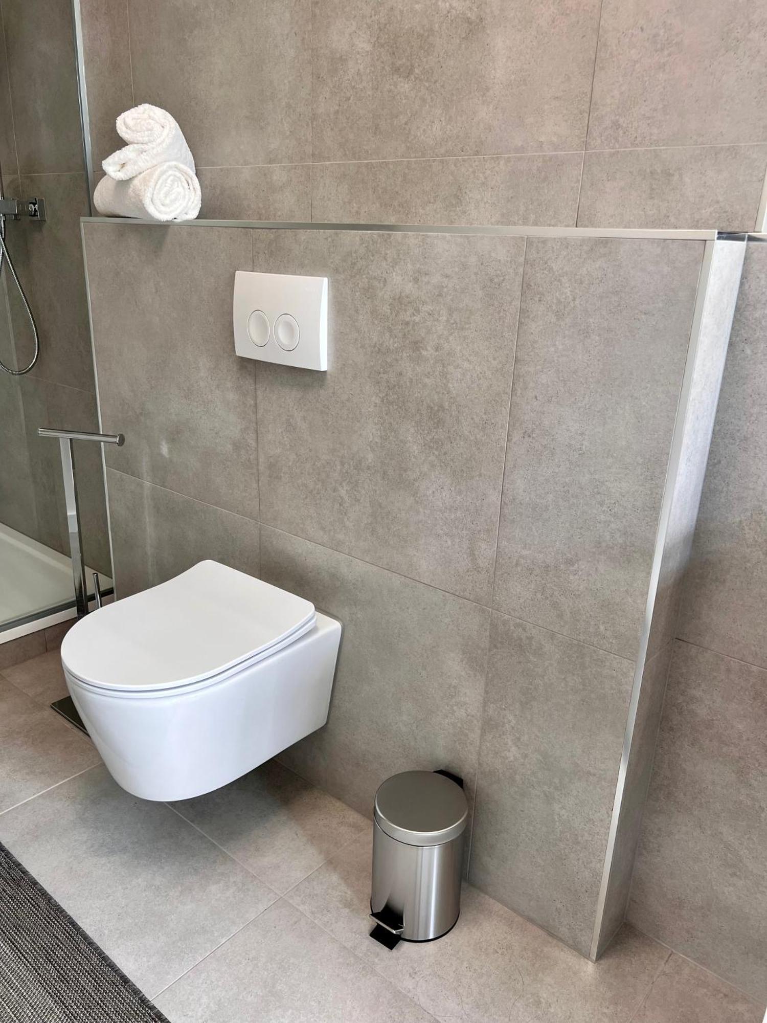 Apartment Kander 140 M2 Görlitz Dış mekan fotoğraf