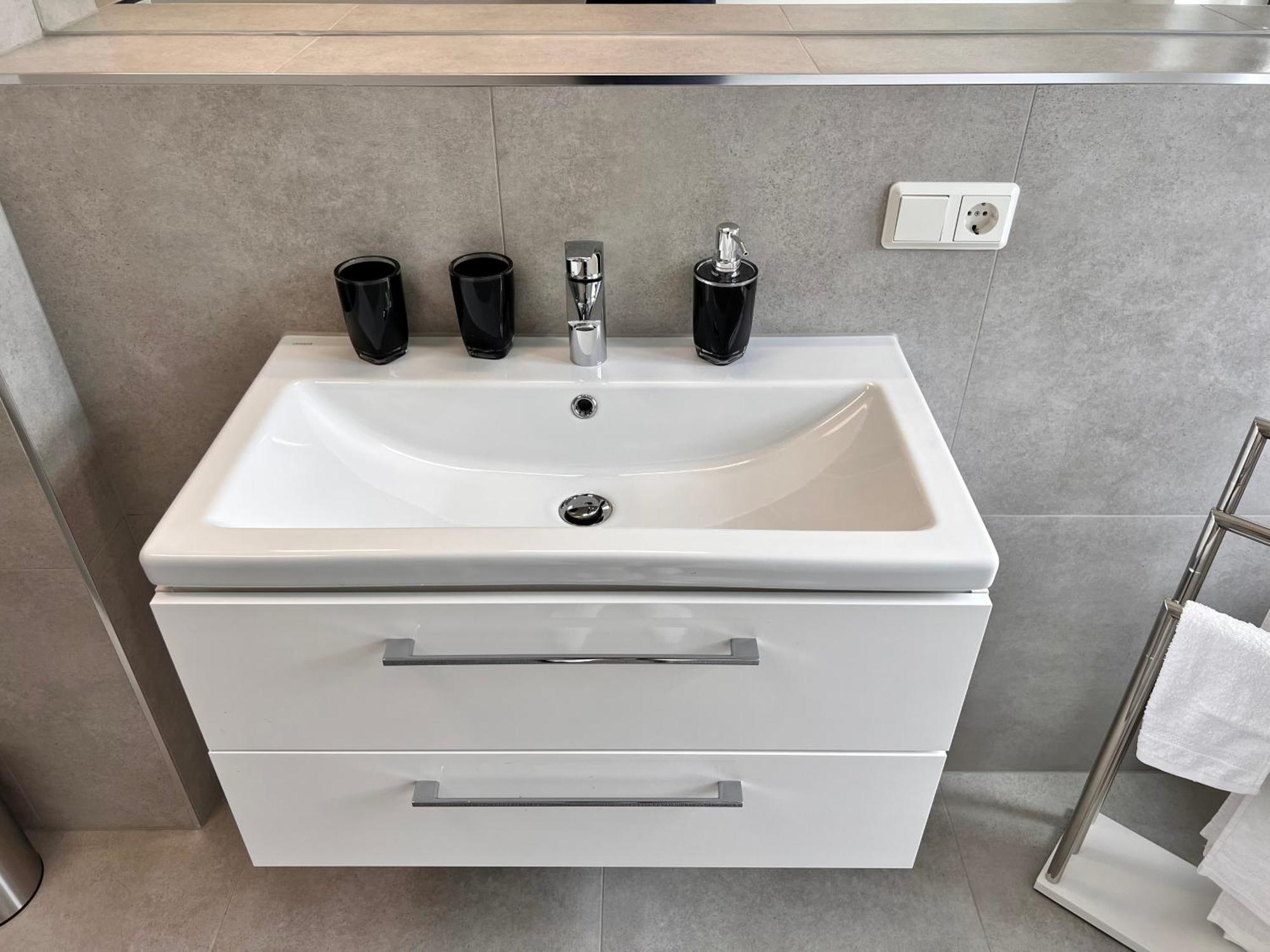 Apartment Kander 140 M2 Görlitz Dış mekan fotoğraf